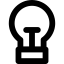 Resting Elements icon 64x64